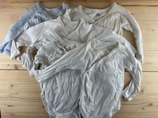 Wickelbodys petit bateau gebraucht kaufen Wickelbodys petit bateau gebraucht kaufen  Freiburg im Breisgau