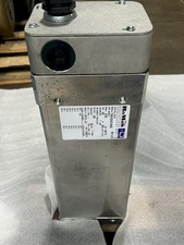 100 kva roman for sale  Cincinnati