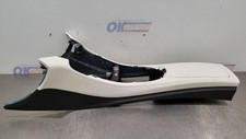 Mercedes benz amg for sale  Richland