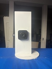 Smart lock ultraloq for sale  New Port Richey