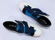 road cycling booties for sale road cycling booties for sale Los Angeles