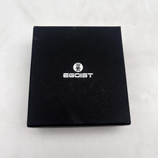 Egoist jk08103 zigarettenetui gebraucht kaufen  Ehrenkirchen