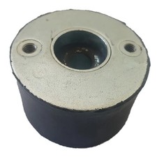 Wacker vibrationsdämpfer verg gebraucht kaufen  Haren