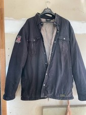mens harley davidson jacket xxl for sale mens harley davidson jacket xxl for sale Evanston