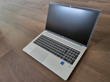 Probook 450 g10 d'occasion  Saint-Savin