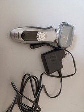 Panasonic lf51 elektrorasierer gebraucht kaufen  Rotenburg a. d. Fulda