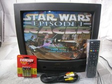 Vintage jvc 13210 for sale  Lennox