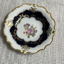 Vtg reichenbach echt for sale  Crown Point