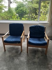 Ercol 749 modular for sale  PRENTON