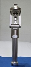ossur knee for sale ossur knee for sale Miami
