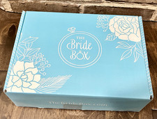 Extra full bride for sale  Azle