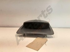 renault radio display for sale renault radio display for sale EXETER