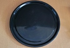 Genuine baumatic microwave for sale  HOUNSLOW