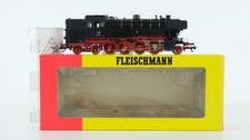 Fleischmann 1165 dampflok gebraucht kaufen  Viersen