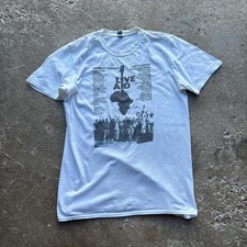 White black live for sale  UK