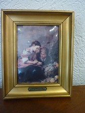 Petit tableaux emaux d'occasion  Romorantin-Lanthenay