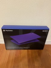 Official sony playstation for sale  Clackamas