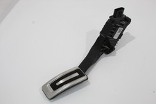 Golf mk7 accelerator for sale  STOCKTON-ON-TEES
