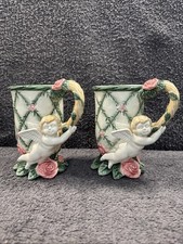 Lovely fitz floyd for sale  NEWCASTLE