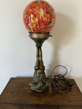 Vintage art deco for sale  Brownsville
