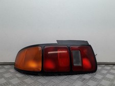 Toyota celica 1998 for sale  ABERDEEN