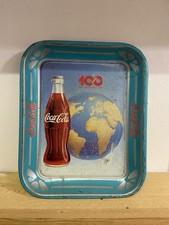Coca cola vintage usato  Gorgonzola