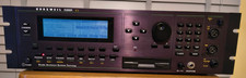 Kurzweil k2000r for sale Kurzweil k2000r for sale  LONDON