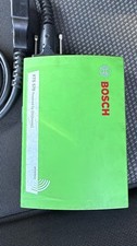 Bosch kts 570 gebraucht kaufen  Braunschweig