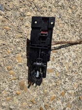 Verrou securite porte d'occasion  Lézignan-Corbières