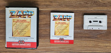 Zapp z80 assembly for sale  CLACTON-ON-SEA