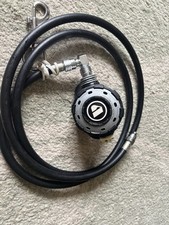 Apeks mtx 2nd for sale  WESTON-SUPER-MARE