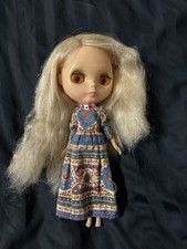 kenner blythe for sale  Wharton