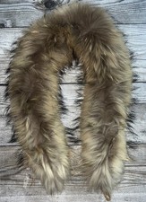 Finnraccoon kapuzenstreifen kn gebraucht kaufen  Eschborn