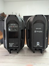 Anlage komplett gebraucht gebraucht kaufen  Halle