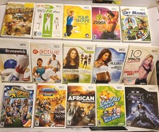 zumba video for sale  Santa Clara
