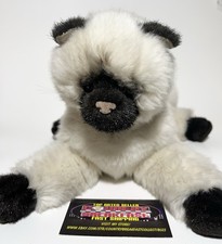 Douglas cuddle toy for sale  Emmaus