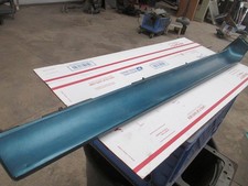 1968 mopar body for sale  Lancaster