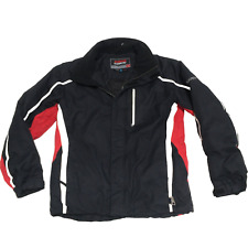 Karbon extreme jacket for sale  Mchenry