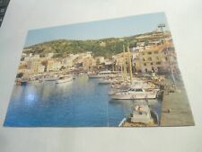 Maddalena cala gavetta usato  Cagliari