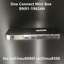 Compatible samsung one for sale  Walnut