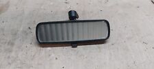 mondeo mk3 interior for sale mondeo mk3 interior for sale SELBY
