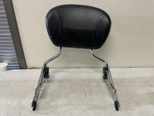 d sissy detachable h bar for sale  Federal Way