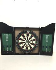 Michael van gerwen gebraucht kaufen  Deutschland