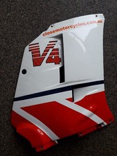 Yamaha rd500lc rd500 for sale  HOLYWOOD