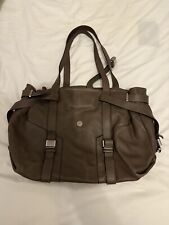 Bennett anna bag for sale  WANTAGE