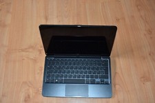 Dell travel keyboard gebraucht kaufen  München