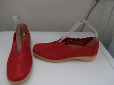 Fly fot womens for sale  BRIGHTON