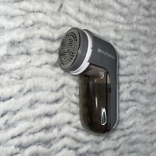 Beautural fabric shaver for sale  Westminster