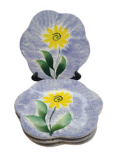 Hand painted made for sale  Cave Creek