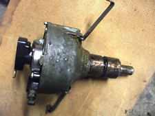 New old stock for sale  COLCHESTER
